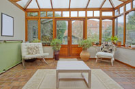 free Goatacre conservatory quotes