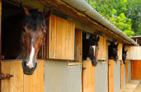 free Goatacre stable construction quotes
