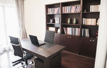 Goatacre home office construction leads